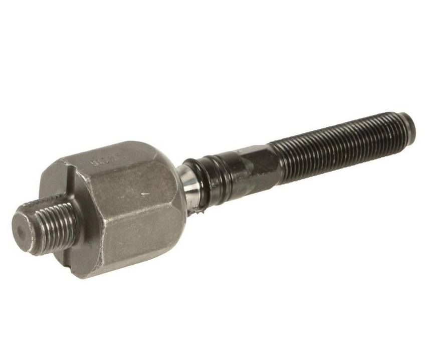 Volvo Tie Rod - Front Inner (ZF) 1274353 - Lemfoerder 2681801